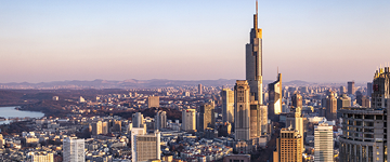 锡林郭勒-首屏背景图