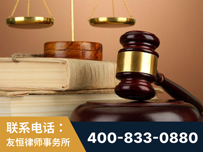 锡林郭勒-山东霍某故意伤害致人死亡案件-郑祥律师